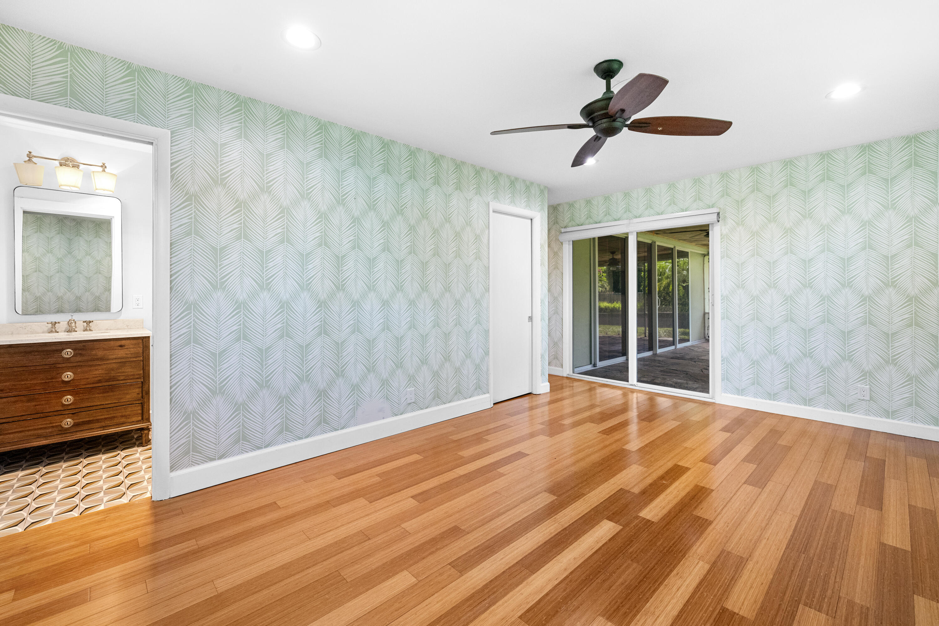 1002 Southwest 1st Street Boca Raton, FL 33486 - Photo 15 of 42 1002 Rd MB-6652