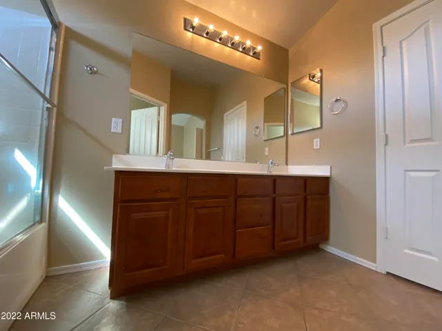 $1,650 | 46065 West Starlight Drive, Maricopa, AZ 85139