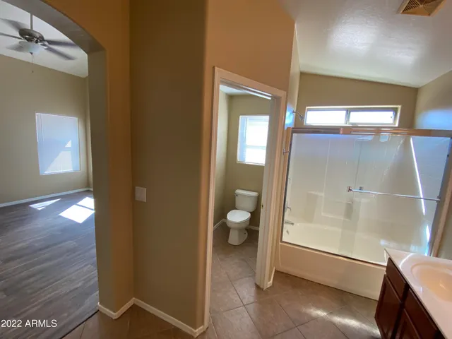 $1,650 | 46065 West Starlight Drive, Maricopa, AZ 85139