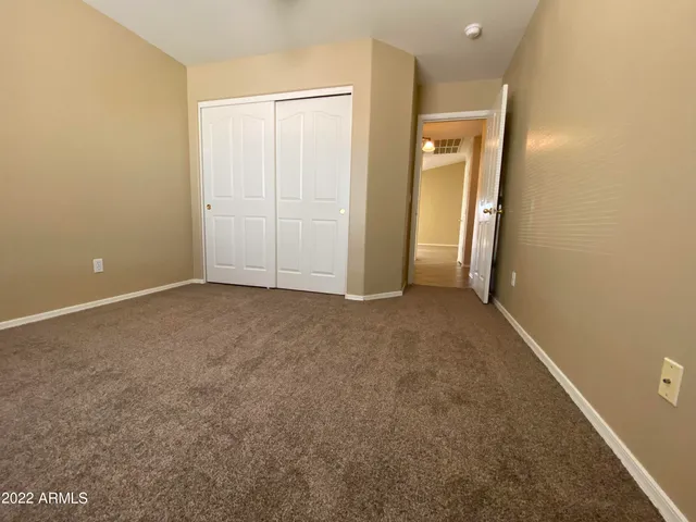 $1,650 | 46065 West Starlight Drive, Maricopa, AZ 85139