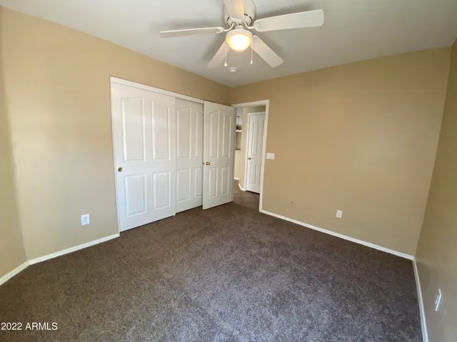 $1,650 | 46065 West Starlight Drive, Maricopa, AZ 85139