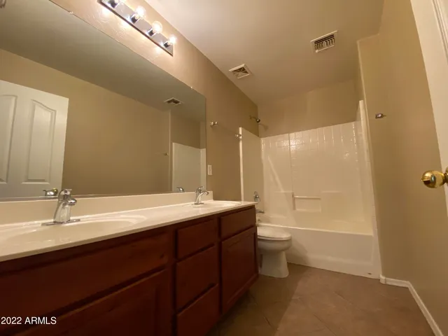 $1,650 | 46065 West Starlight Drive, Maricopa, AZ 85139