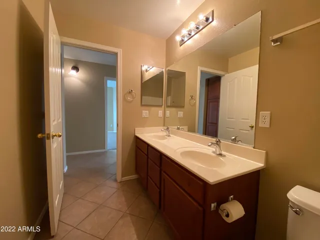 $1,650 | 46065 West Starlight Drive, Maricopa, AZ 85139