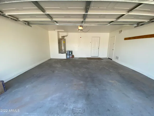 $1,650 | 46065 West Starlight Drive, Maricopa, AZ 85139