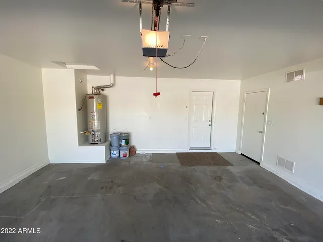 $1,650 | 46065 West Starlight Drive, Maricopa, AZ 85139