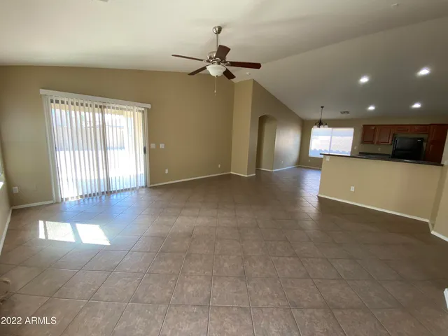$1,650 | 46065 West Starlight Drive, Maricopa, AZ 85139