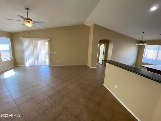 $1,650 | 46065 West Starlight Drive, Maricopa, AZ 85139