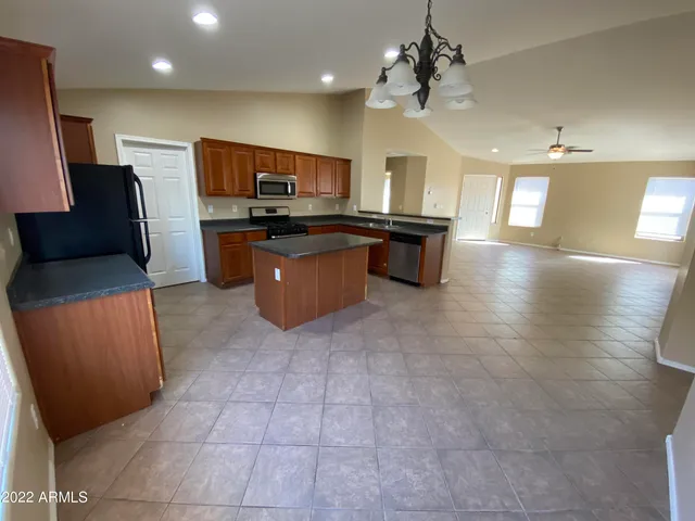 $1,650 | 46065 West Starlight Drive, Maricopa, AZ 85139
