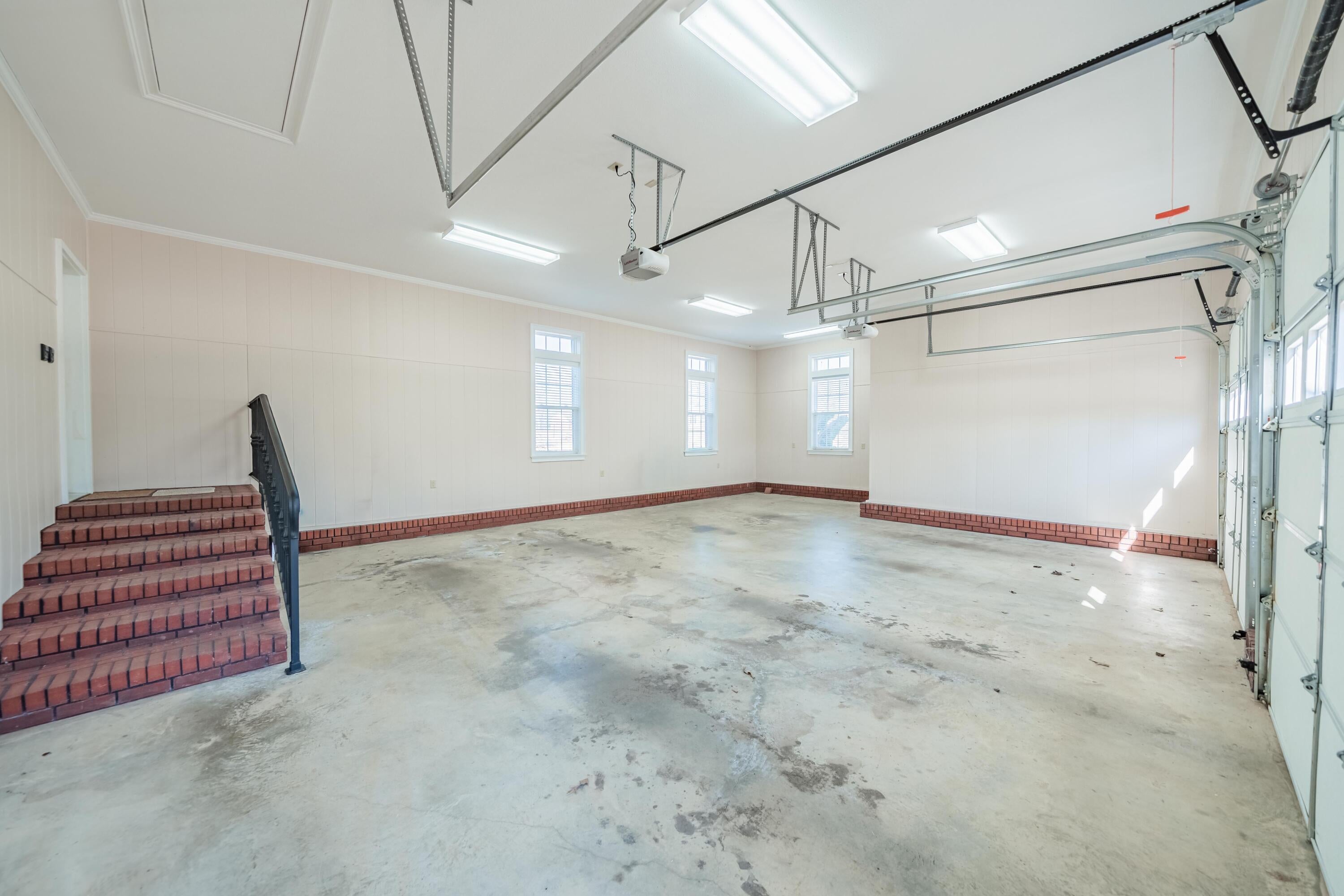 4108 Forrest Street Corinth, MS 38834 - Photo 48 of 61 Gallery Image 48