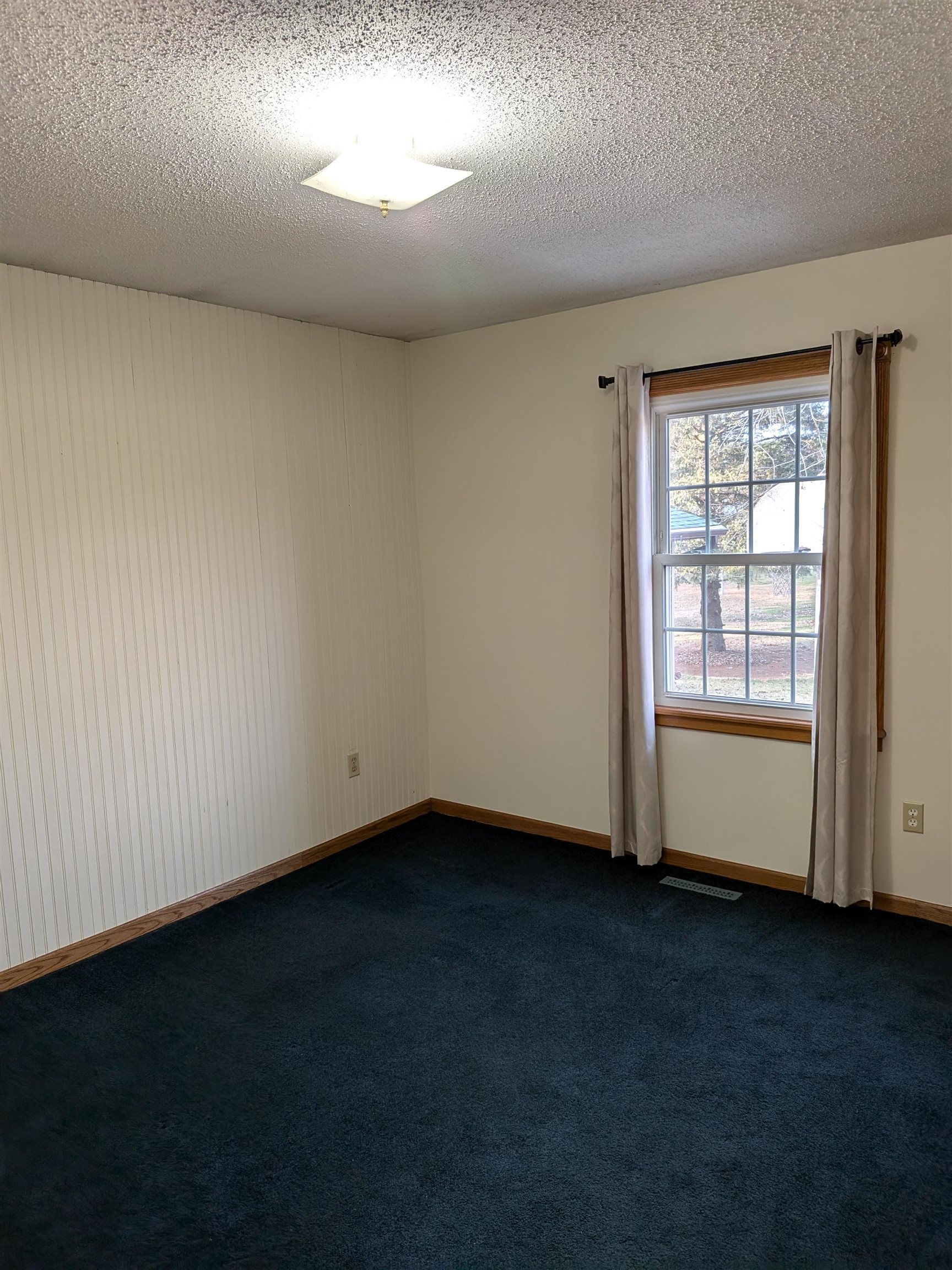 4575 West Jackson Road Alma, MI 48801 - Photo 42 of 43