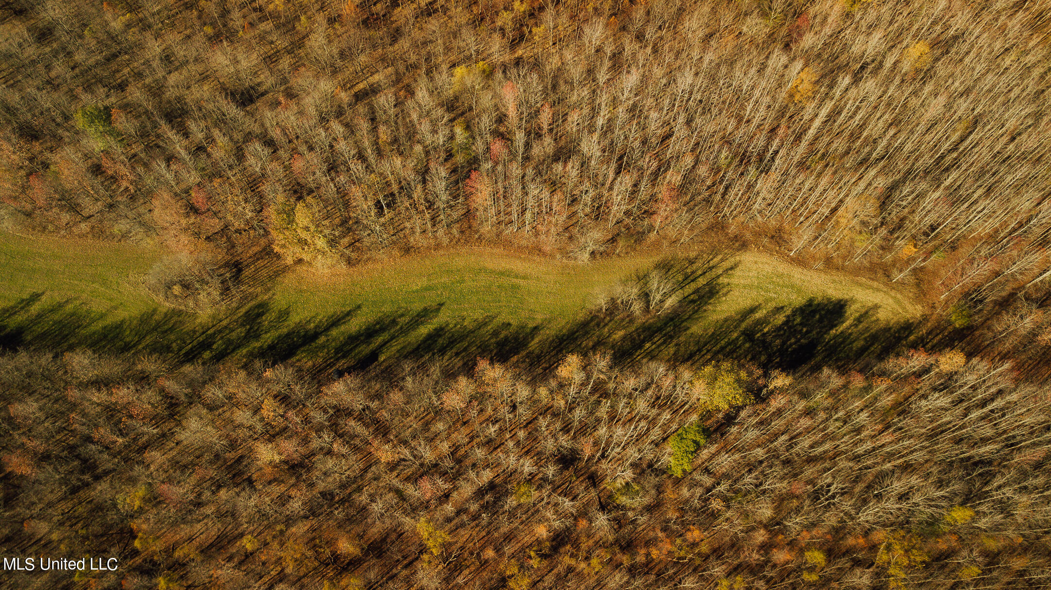 541 County Road Philipp, MS 38950 - Photo 24 of 72 750 Leflore Drone-13