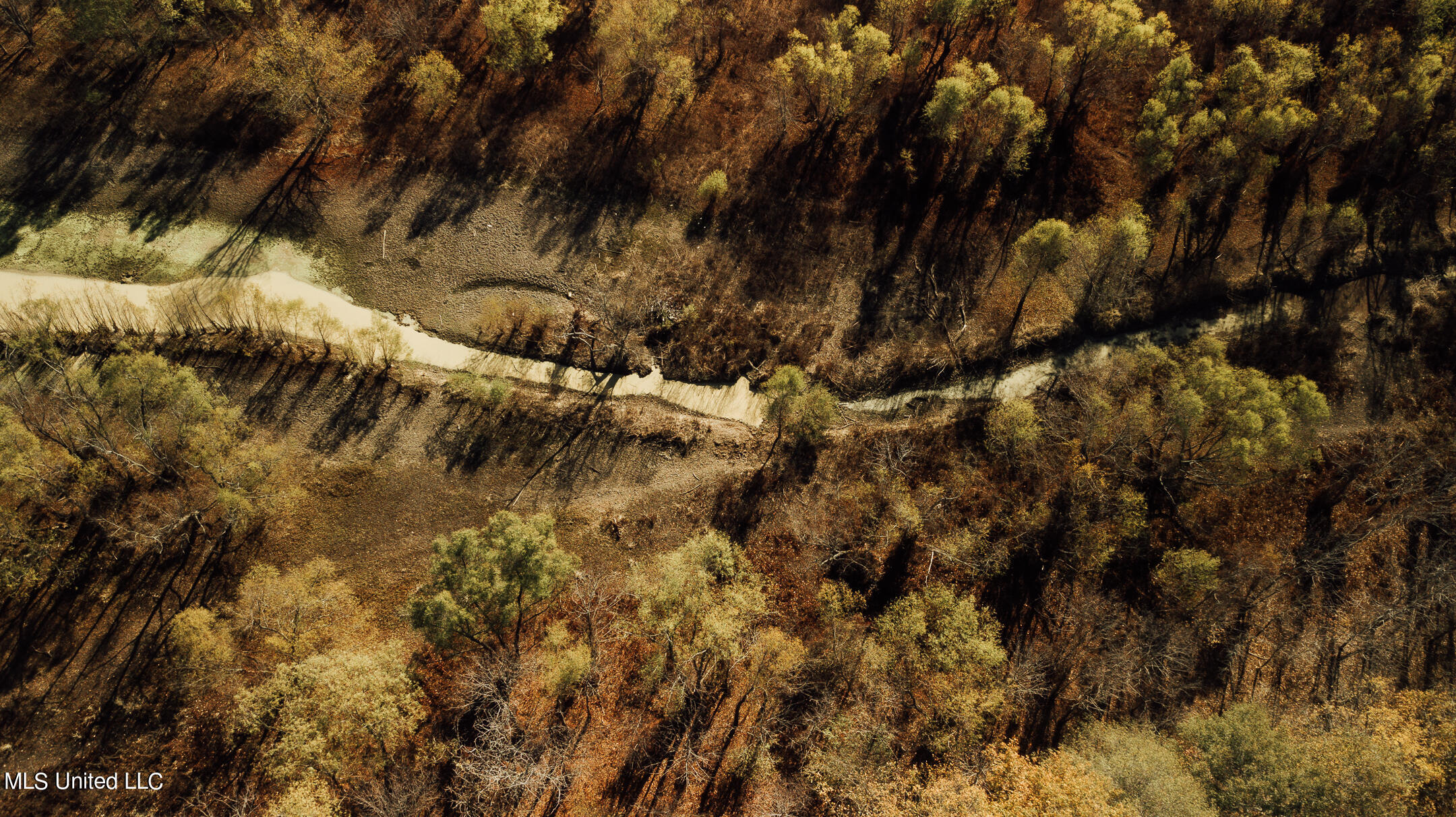 541 County Road Philipp, MS 38950 - Photo 28 of 72 750 Leflore Drone-18