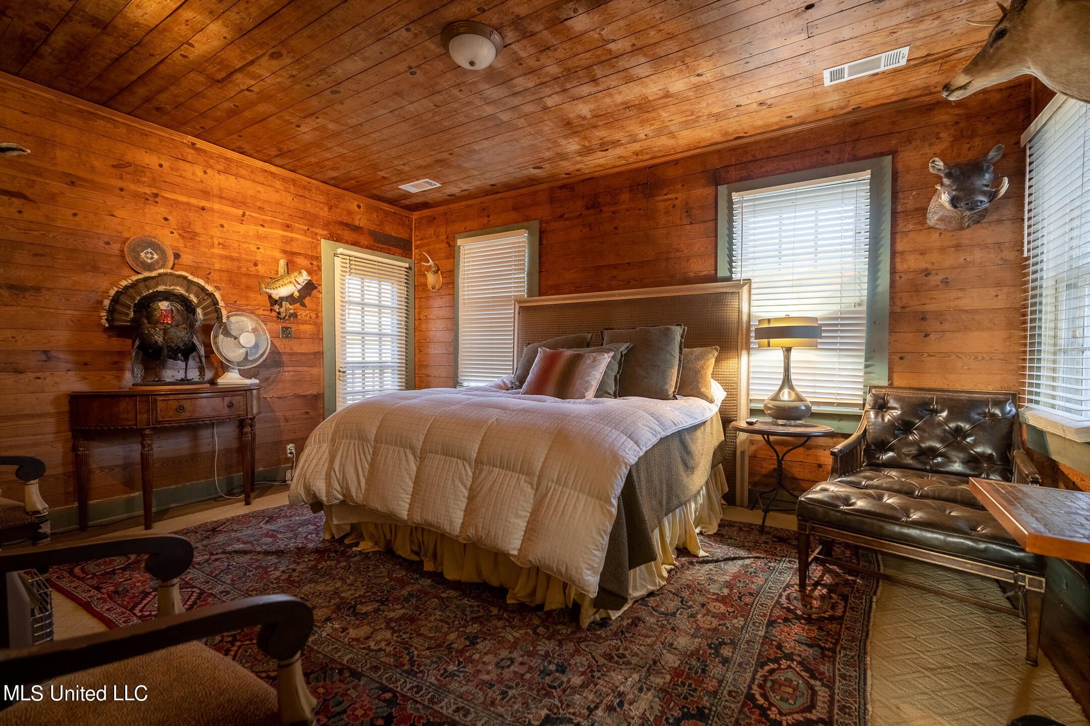 541 County Road Philipp, MS 38950 - Photo 36 of 72 750 Leflore Pics-9