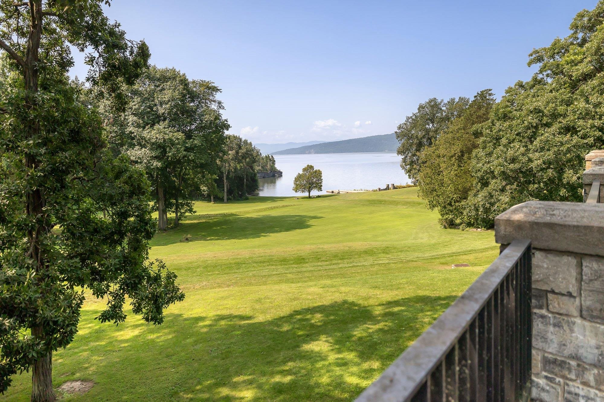 1044 Grosse Point Road Ferrisburgh, VT 05456 - Photo 35 of 60