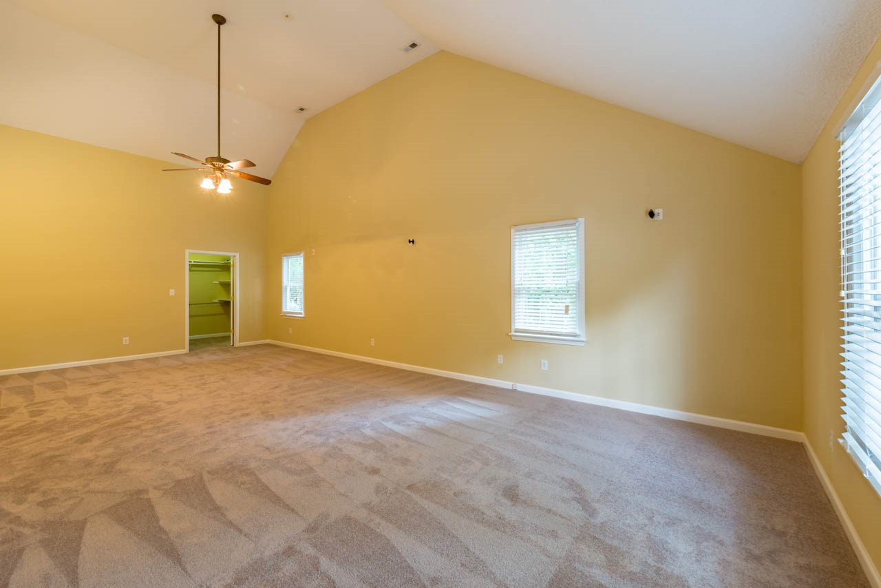 3608 Singleleaf Lane Raleigh, NC 27616 - Photo 14 of 23 Photo 14