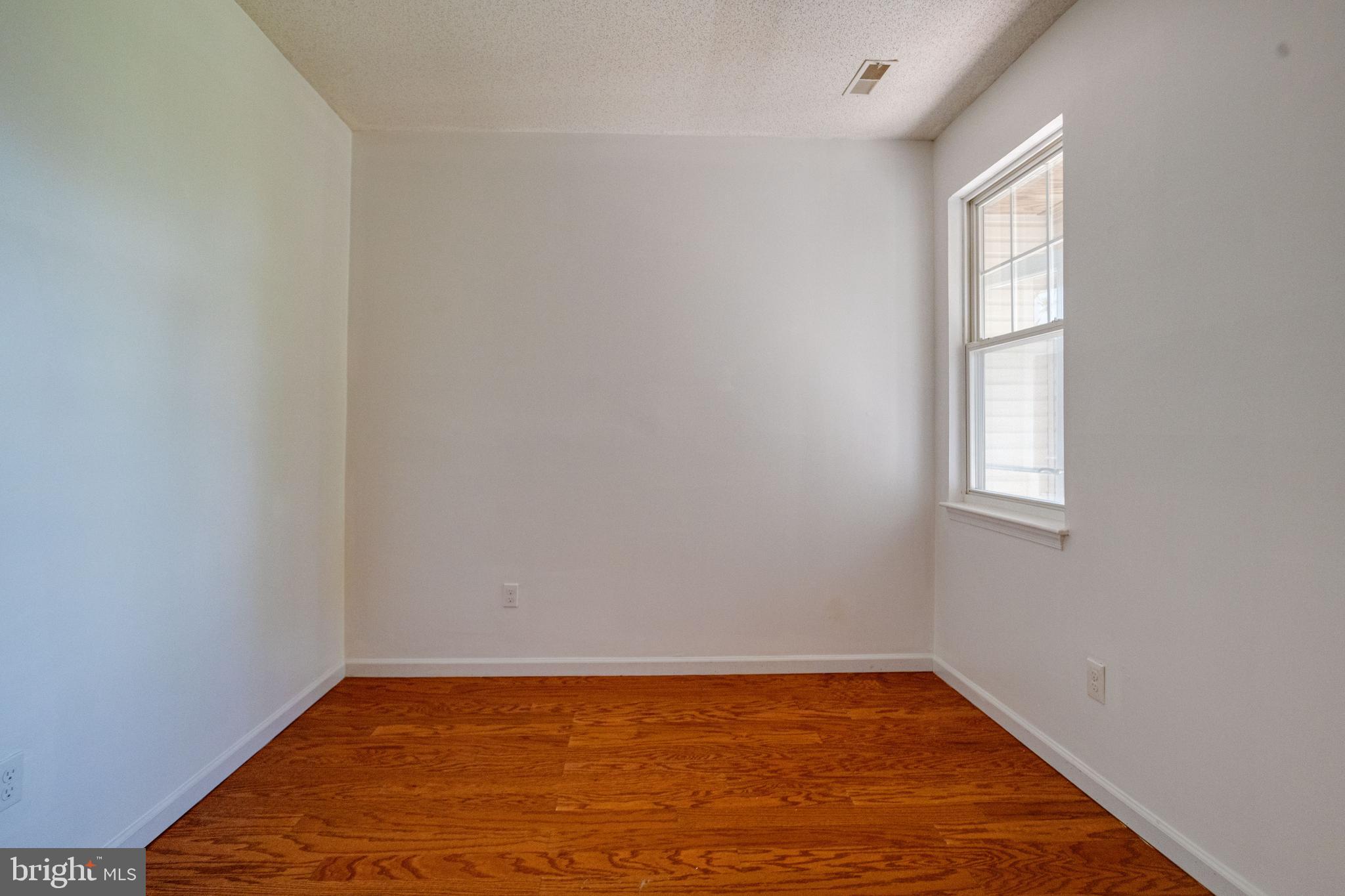 7205 Bogley Road, Unit 202 Baltimore, MD 21244 - Photo 26 of 37 Gallery Image 26