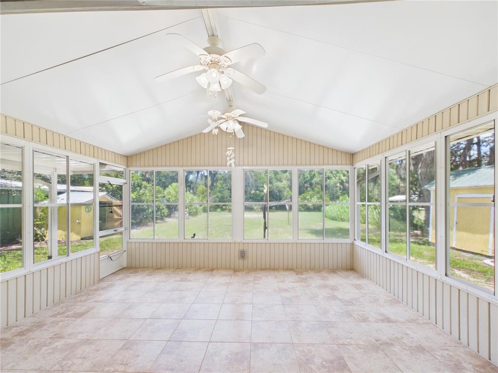 11236 North Rain Point Inglis, FL 34449 - Photo 28 of 67