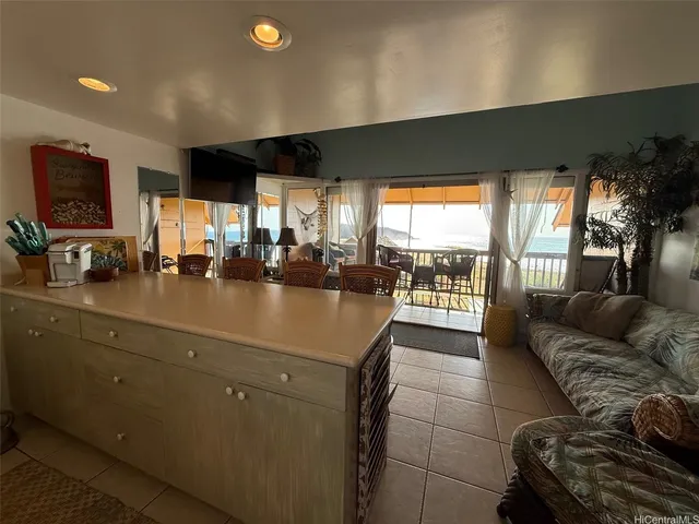a view of a storage & utility room