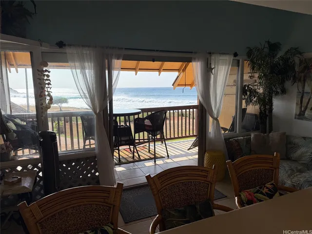 $335,000 | 255 Kepuhi Place, Unit 5A062252, Maunaloa, HI 96770