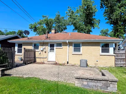 $239,900 | 1103 Arthur Avenue, Berkeley, IL 60163