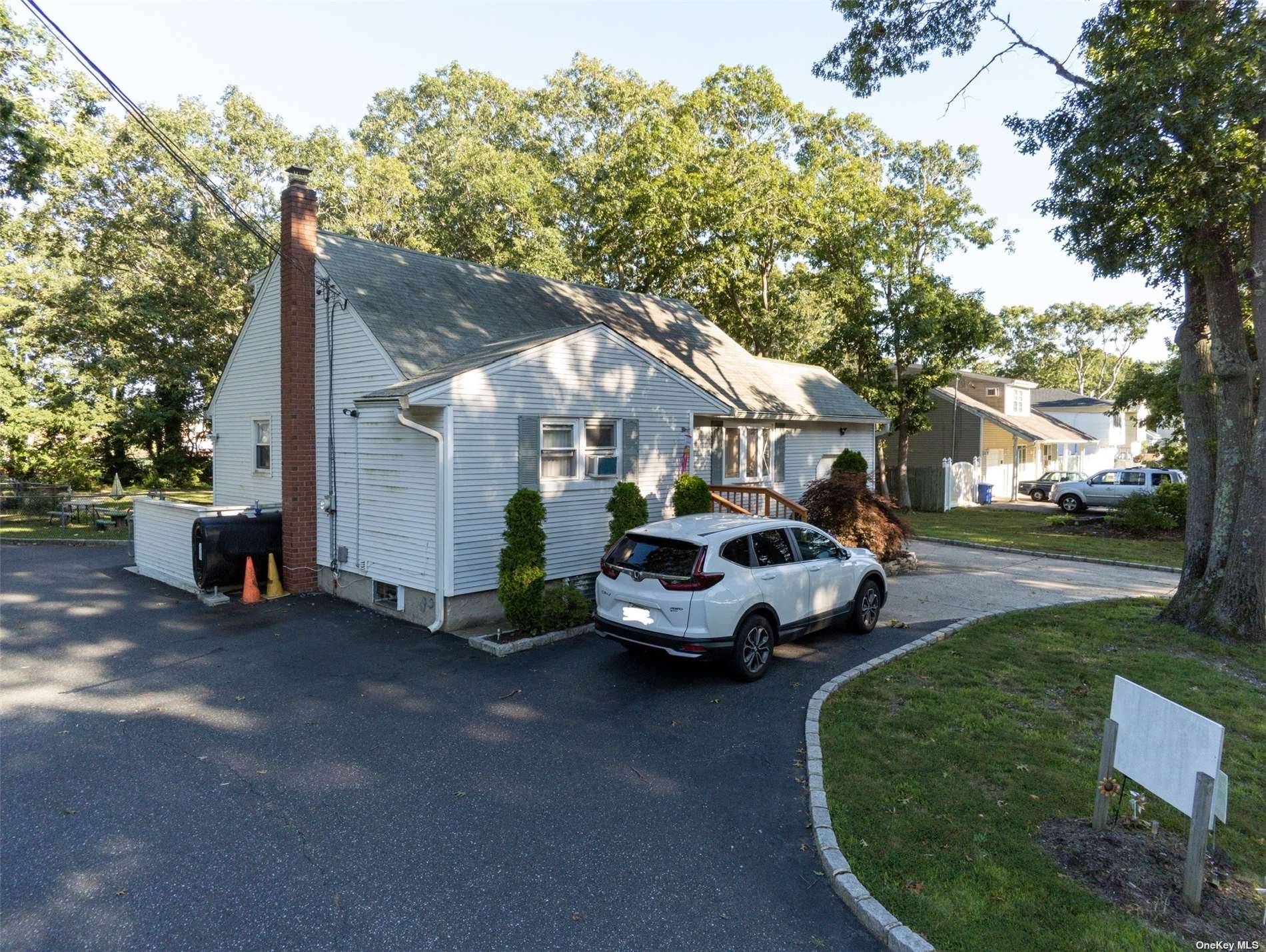 243 Floyd Road Shirley, NY 11967 - Photo 1 of 1 Gallery Image 1