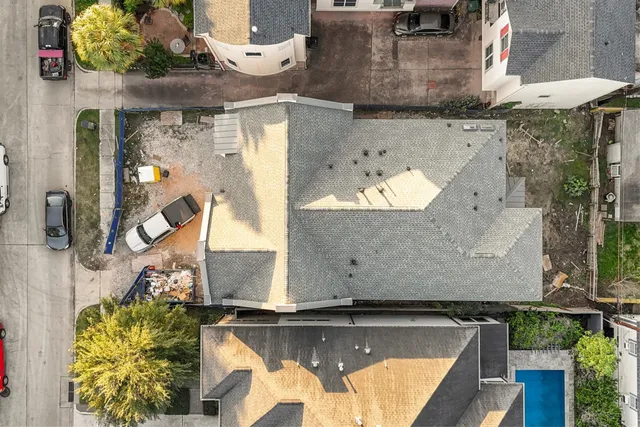 $2,049,900 | 1642 Norfolk Street, Houston, TX 77006