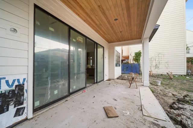 $2,049,900 | 1642 Norfolk Street, Houston, TX 77006