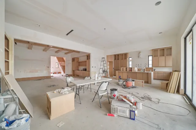 $2,049,900 | 1642 Norfolk Street, Houston, TX 77006