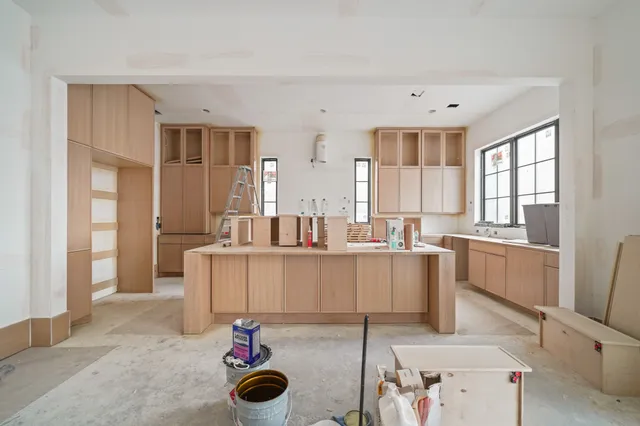 $2,049,900 | 1642 Norfolk Street, Houston, TX 77006