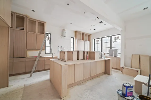 $2,049,900 | 1642 Norfolk Street, Houston, TX 77006