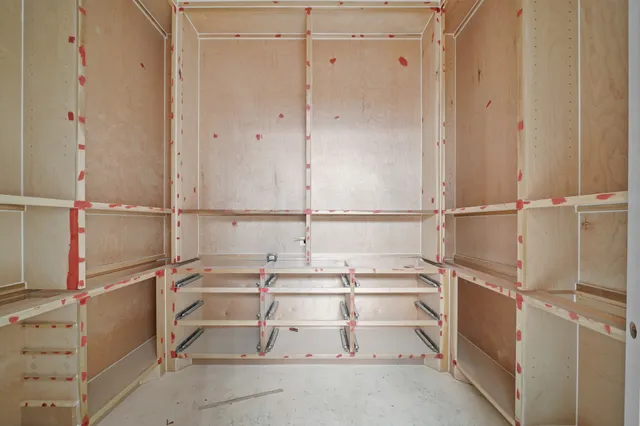 $2,049,900 | 1642 Norfolk Street, Houston, TX 77006