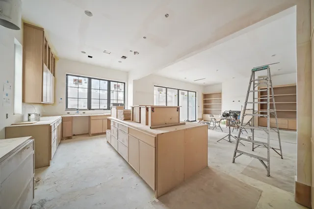 $2,049,900 | 1642 Norfolk Street, Houston, TX 77006