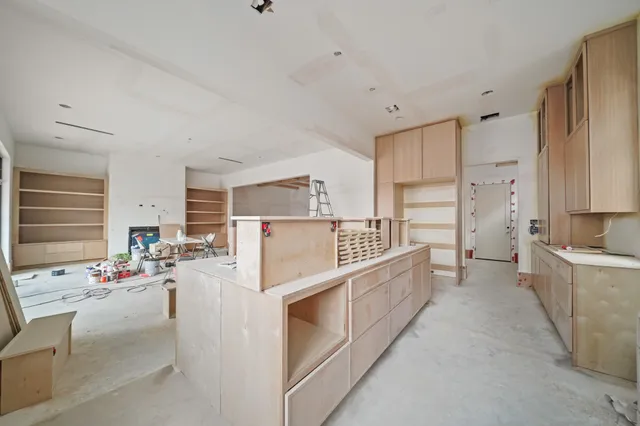 $2,049,900 | 1642 Norfolk Street, Houston, TX 77006