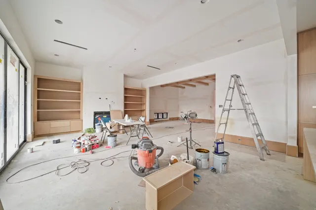 $2,049,900 | 1642 Norfolk Street, Houston, TX 77006