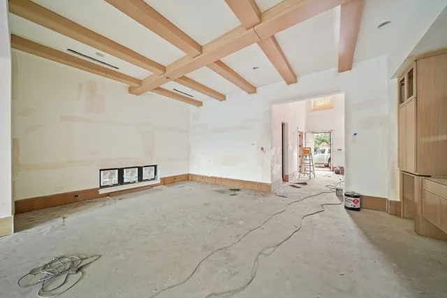 $2,049,900 | 1642 Norfolk Street, Houston, TX 77006