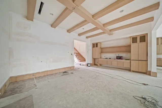 $2,049,900 | 1642 Norfolk Street, Houston, TX 77006