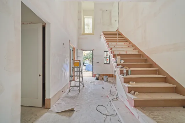 $2,049,900 | 1642 Norfolk Street, Houston, TX 77006