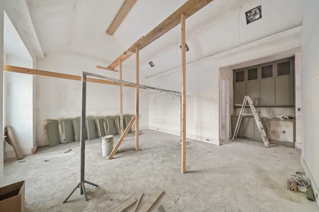 $2,049,900 | 1642 Norfolk Street, Houston, TX 77006