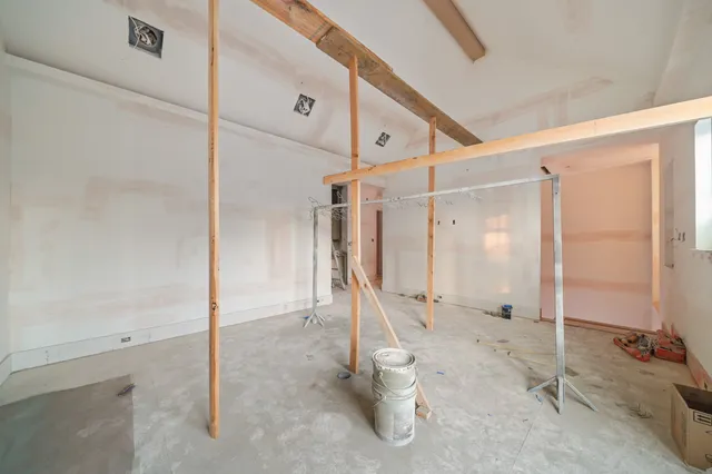 $2,049,900 | 1642 Norfolk Street, Houston, TX 77006