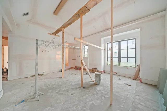 $2,049,900 | 1642 Norfolk Street, Houston, TX 77006