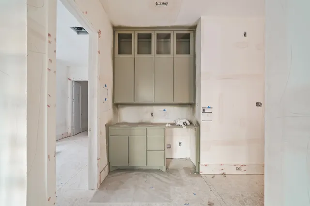 $2,049,900 | 1642 Norfolk Street, Houston, TX 77006