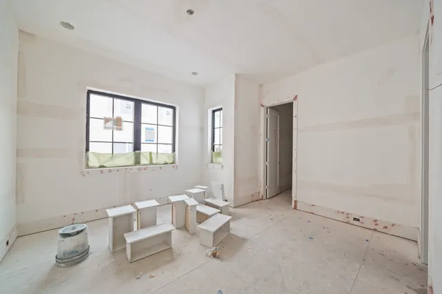 $2,049,900 | 1642 Norfolk Street, Houston, TX 77006