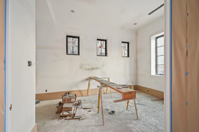 $2,049,900 | 1642 Norfolk Street, Houston, TX 77006