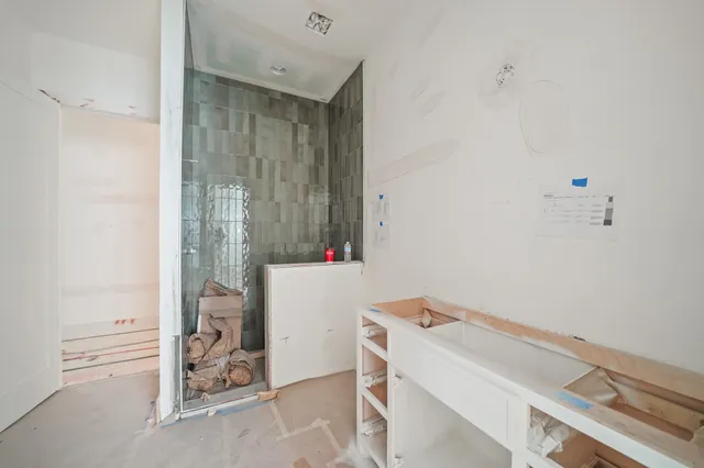 $2,049,900 | 1642 Norfolk Street, Houston, TX 77006