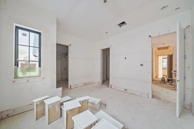 $2,049,900 | 1642 Norfolk Street, Houston, TX 77006