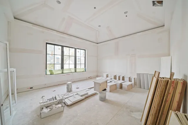 $2,049,900 | 1642 Norfolk Street, Houston, TX 77006