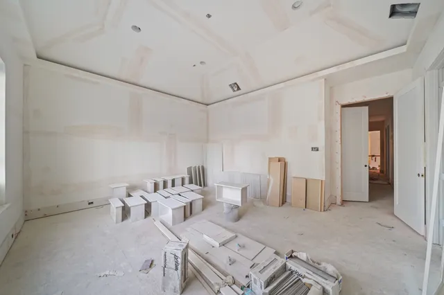 $2,049,900 | 1642 Norfolk Street, Houston, TX 77006