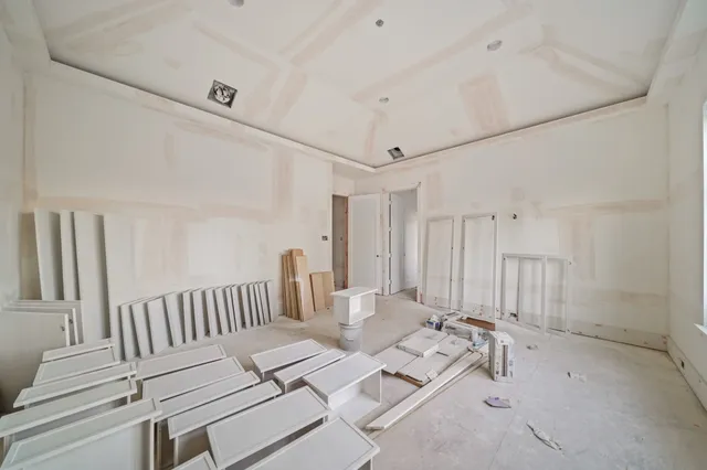 $2,049,900 | 1642 Norfolk Street, Houston, TX 77006