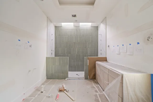 $2,049,900 | 1642 Norfolk Street, Houston, TX 77006