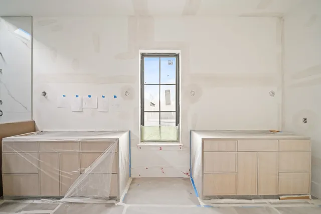 $2,049,900 | 1642 Norfolk Street, Houston, TX 77006